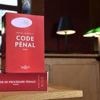 Une enseignante condamnée à Perpignan pour des propos antisémites et négationnistes en ligne