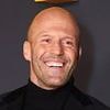 Women are more attracted to BALD men, study reveals
