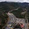 Vier van de vijf vermisten in Chileense mijn dood teruggevonden