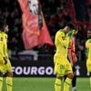 FC Nantes. Ni derby, ni maintien… Un vendredi à oublier pour les Nantais face à Rennes