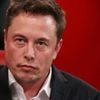 Tesla setzt Hürde für Aktionärsklagen