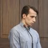Jarod De Clerck (23) maakt zelfs advocaat bang en dus velt ook de jury een heel duidelijk oordeel in de zaak van de “zinloze moord” op Leander