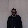 « To pimp a butterfly », le chef-d’œuvre signé Kendrick Lamar, notre album de l’année 2015