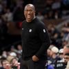 Knicks offer coaching job to Mike Brown and are working on a deal, AP source says