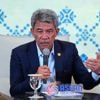 ASEAN must deepen integration and stay united to tackle US tariffs, Malaysia says