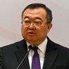 ‘Chinese topdiplomaat en mogelijke volgende minister van Buitenlandse Zaken opgepakt in Peking’
