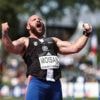Athlétisme. Championnats de France Élite : Or, argent, bronze… Pluie de médailles pour les Bretons