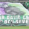 Hibs' homage to Gray was a touch of class at a club in perfect unison