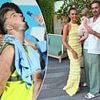 Where it all went wrong for Jack Grealish: Star touted as new Beckham is now relegated to Everton - as expert reveals how wild nights out, driving ban and 'secret romances' have killed chance at global stardom