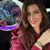 Catfish scam sees Belgian lose £26K and driving 500 miles across Europe to meet French model believing she was his 'future wife'