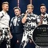 Westlife legend won't take part in band's 25-year anniversary show as he continues to battle serious health issues