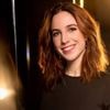 Na tien jaar verlaat Michèle Cuvelier Studio Brussel om het nieuwe cultuurgezicht van Radio 1 te worden: “Aan alle mooie liedjes komt een einde”