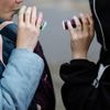 ‘Veel te veel’ kinderen vapen, minister wil ouders aanspreken: ‘Ook één keertje is risicovol’