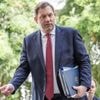 Rente, Pendler, Gastro-Steuer: In diesen Bereichen kann Finanzminister Klingbeil Milliarden einsparen