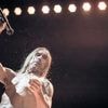 Der Letzte seiner Art: Iggy Pop und sechs weitere Konzerthighlights in Berlin und Potsdam