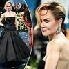 The truth behind Nicole Kidman's shock new look: Stylist reveals if A-list star's new pixie cut is the real deal