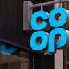 Co-op apologises after 'DragonForce' hackers steal 20 million customers' personal data - as Britain's FBI called in to investigate