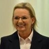 Australia's Liberal-National coalition reunite a week after split