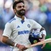 The heartbeat of a billion: What Virat Kohli meant to India