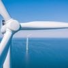 Nicht kalkulierbar? Niemand bietet auf neue Flächen für Offshore-Windenergie