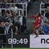 Premier League. L’ère du « Fergie Time » est terminée, Liverpool nouveau roi du money-time
