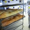 1er-Mai : "On n'oblige personne à travailler", affirme le sénateur Hervé Marseille, favorable à l’ouverture des boulangeries et fleuristes