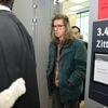 Herman Brusselmans doet voor het eerst uitgebreid boekje open over Humo-column: “Het is een heksenjacht”
