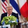 Zu „woke“: Trump verschärft Ton gegen führende US-Museen