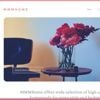 Arc: The Browser Company erwägt Verkauf oder Open-Sourcing