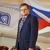 Russian missile designer fighting for life after hammer attack 'assassination bid'