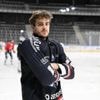 Hockey sur glace. Avec Ritz et Llorca, les Ducs d’Angers devront tenir une forme olympique