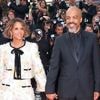 Skepsis nach drei Ehen: Halle Berry bekommt Heiratsantrag - und zögert
