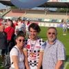 « Mon fils vaut le prix d’une Twingo » : le père du rugbyman tué par un chauffard appelle à l’aide