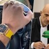 Antwerpse juweliers ontduiken half miljoen euro aan btw, maar schuiven schuld door: “Ik had blind vertrouwen in de boekhouder”