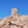 Ancient clues point to true location where Moses received the Ten Commandments from God