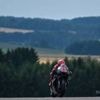 MotoGP. À quelle heure et sur quelle chaîne suivre les qualifications du GP de République tchèque ?