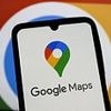 Google Maps users praise 'best update in years' - as they call new feature a 'life saver'