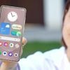Samsung Galaxy S25 Edge im Test: Kompakter Kraftprotz oder zu viel Kompromiss?