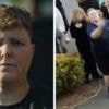I regret taking my 11-year-old to a riot following Southport attack, says stepmum