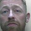 Cocaine gang who hurled drugs into the sea as they tried to outrun Border Force before crashing into beach are jailed for total of more than 80 years