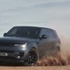 The dangers threatening to unravel JLR’s magical turnaround