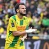 FC Nantes - Angers Sco. « Il faut se sortir les doigts », « on n’est pas à la hauteur »…