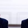 Vote de confiance :  François Bayrou plus que jamais sous la pression des oppositions... et de l'Elysée