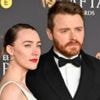 My ginger Mr Darcy will break barriers, jokes Jack Lowden