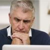 Die Quellensteuer wirft das Konzept Rente um: So würde Sie sich auswirken