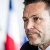Tour de France. David Lappartient : « Je n’ai aucune raison de douter de Tadej Pogacar »