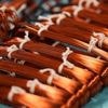 Critical minerals for clean energy concentrated in fewer countries