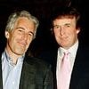 Jeffrey Epstein video released by FBI was likely modified, metadata reveals
