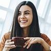 Certain type of coffee linked to crippling eye disease as doctors warn: Stop drinking it, NOW