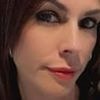 Urgent hunt for missing mother-of-two, 38, whose children returned home on Sunday to find her gone - as family worries 'she's been taken'